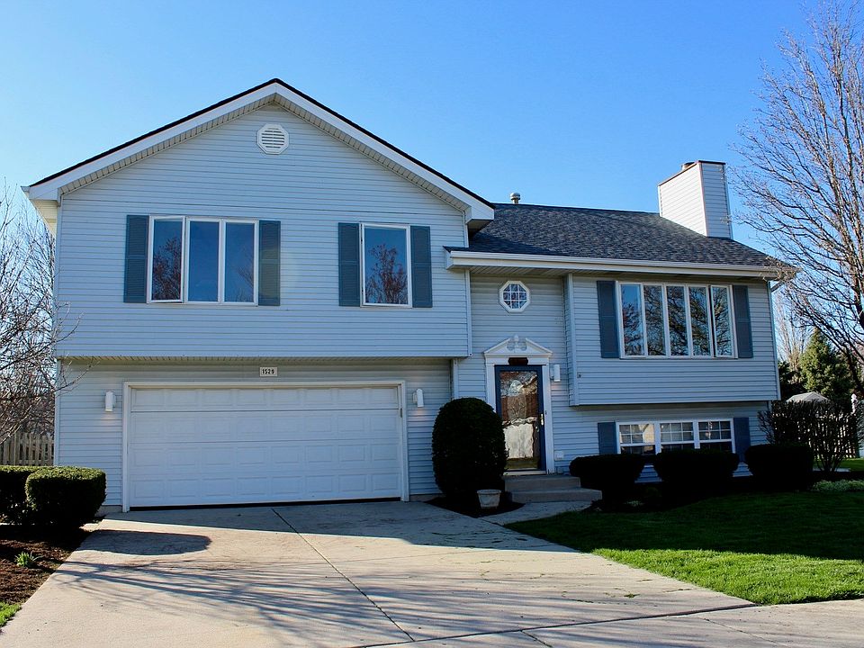 1st image of 1529 Stefanie Ln