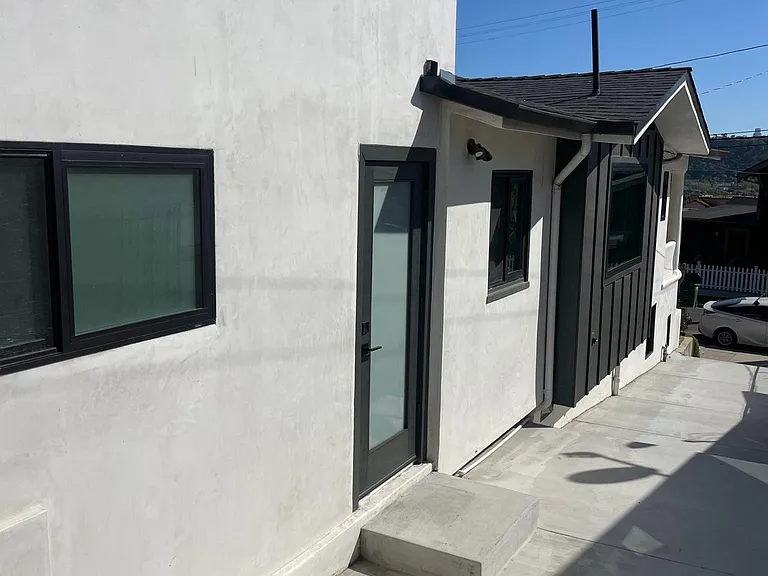 1057 Isabel St #1057 — Photo 35