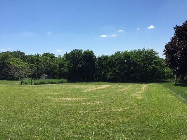 2nd image of 0 Hickory Ln