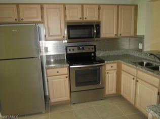 741 Landover Cir APT 202, Naples, FL 34104