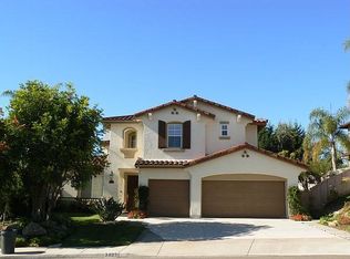 3023 Calle Alhena, Carlsbad, CA 92009