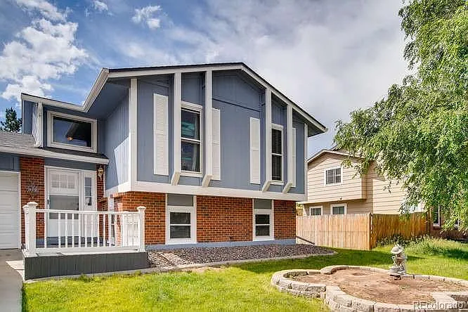 Building Photo - 7703 S Independence Way