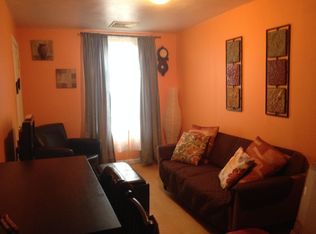 334 Union Ave, Rutherford, NJ 07070