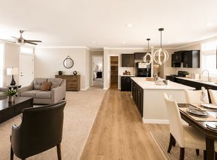 1 Mesa Negra Rd, Ojo Caliente, NM 87549
