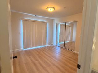 907 Hellam St, Monterey, CA 93940
