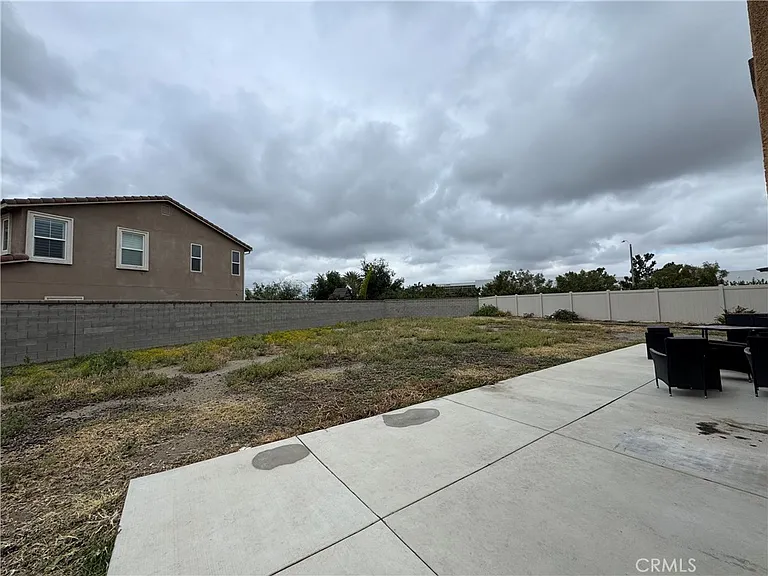 11016 Clear Lake Ln — Photo 30