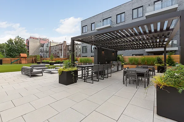 Sold by Douglas Elliman | media 8