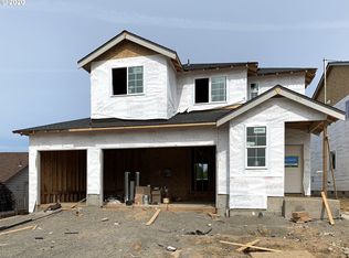 2512 SE Kane Ave LOT 27, Gresham, OR 97080