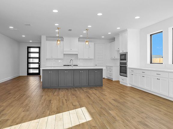 2nd image of 25038 Wilderness Haven Ln