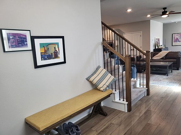 4th image of 108 Blue Hibiscus Dr