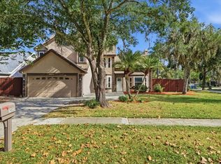 14903 Barby Ave, Tampa, FL 33625