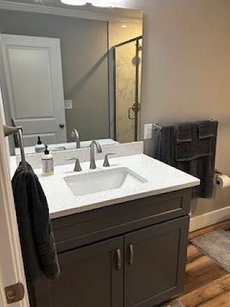 2343 Konnoak View Dr — Photo 15