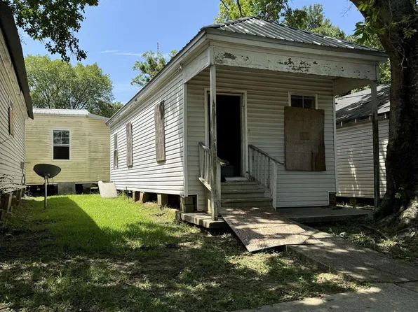 616 Myrtle Ave, Baton Rouge, LA 70802