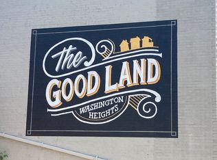 1908 N 58th St, Milwaukee, WI 53208