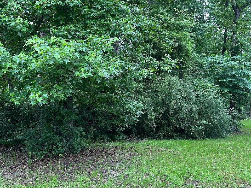 1st image of Whirlaway Dr