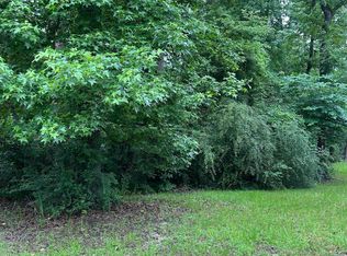 Whirlaway Dr, Gladewater, TX 75647