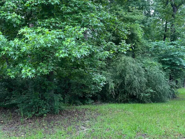 Whirlaway Dr, Gladewater, TX 75647