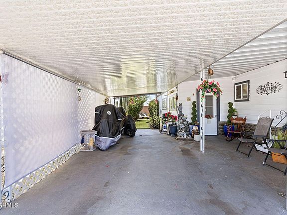 5th image of 2434 E Main Street #110