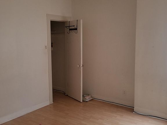 2nd image of 6512 S Ashland Ave