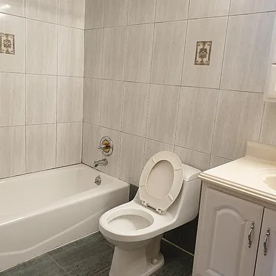 Rented by Aamen Realty | media 5