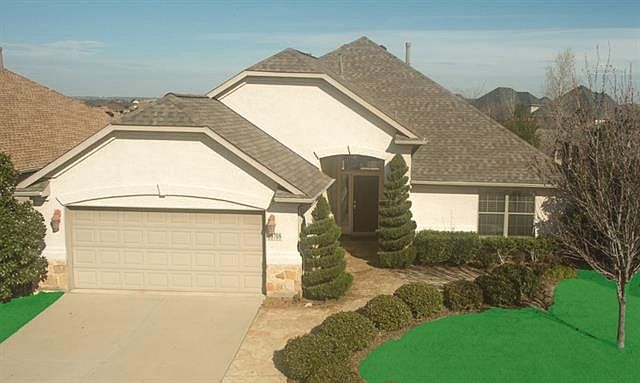 1st image of 10708 Southerland Dr