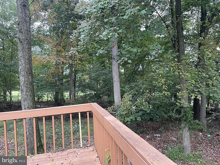 1666 Hemlock Cir — Photo 34