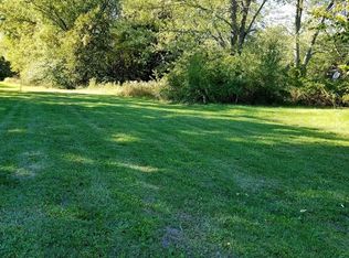 3378 Manchester Rd, Akron, OH 44319