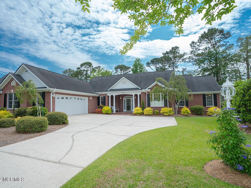 107 Waterford Place, Ocean Isle Beach, NC 28469 Zillow