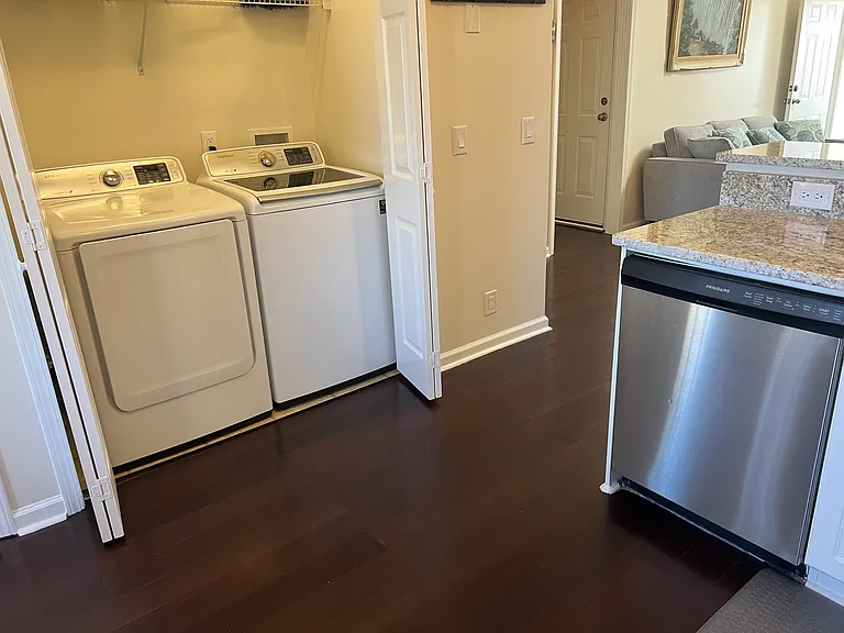 2148 Loudenslager Dr — Photo 17