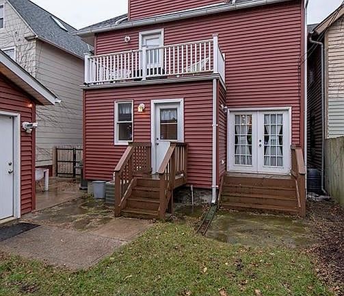 2nd image of 4016 John Ave