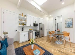 234 24th St APT 3F, Brooklyn, NY 11232