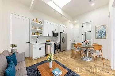 234 24th Street, #3F