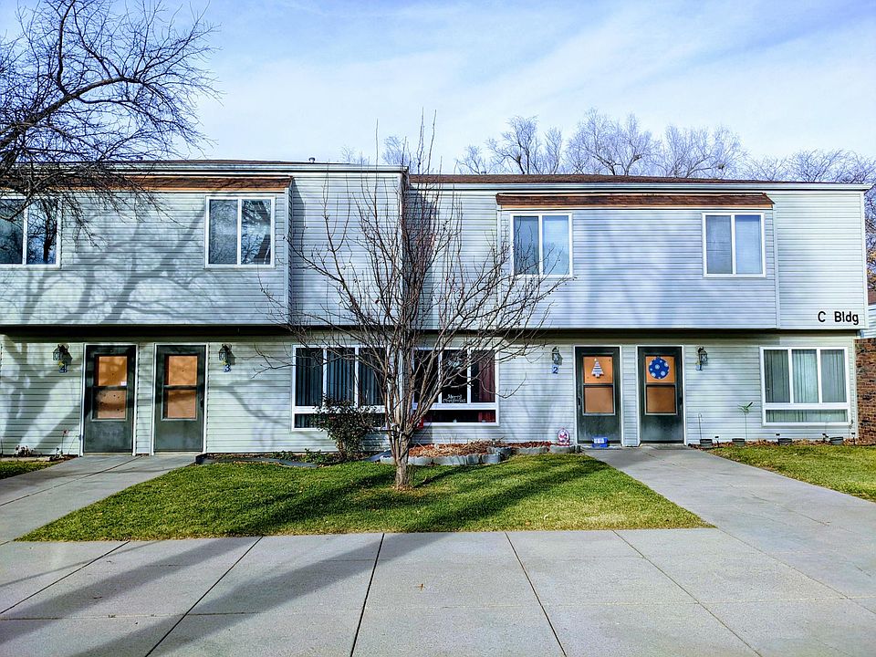 1st image of 6235 Holdrege St #C-3