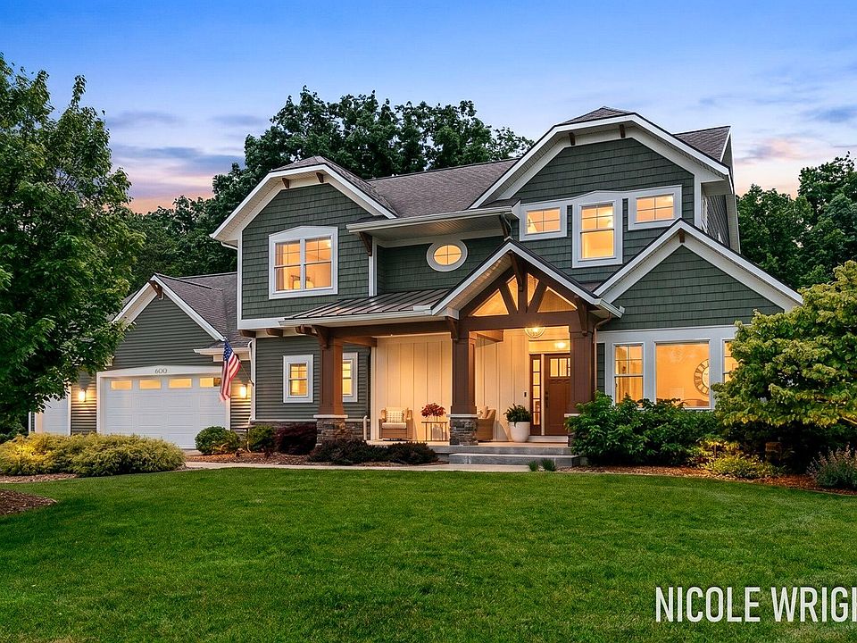 1st image of 600 Stonehill Ct