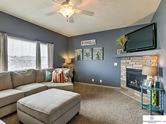 5th image of 4737 N 167th St