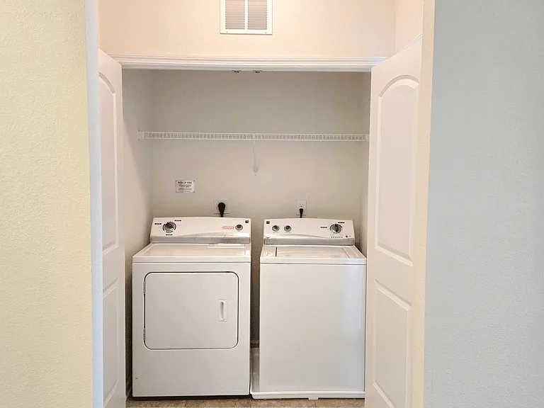 Clairmont at Brier Creek — Photo 119