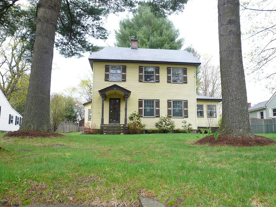 2nd image of 170 Cheshire Rd