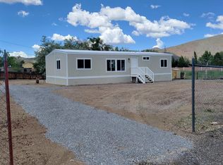 3865 Swift Ct, Reno, NV 89508