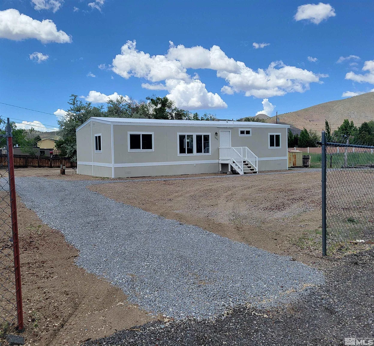 3865 Swift Ct photo 1