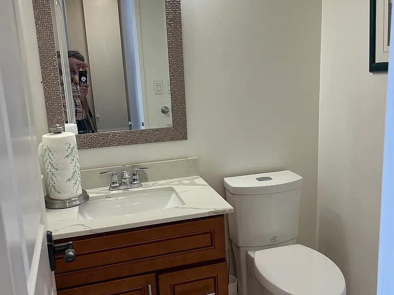 725 Garden Creek Pl — Photo 7
