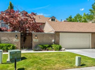 3697 N Little Rock Ter E, PROVO, UT 84604