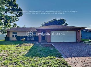 1402 63rd St W, Bradenton, FL 34209