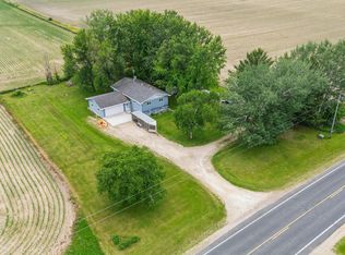 1851 County Rd E, Hammond, WI 54015