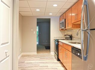 Walden Townhomes, Wilmington, DE 19808