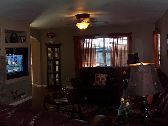 3rd image of 5742 Organ Peak Dr