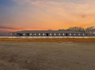 8092 County Road 604, Alvarado, TX 76009