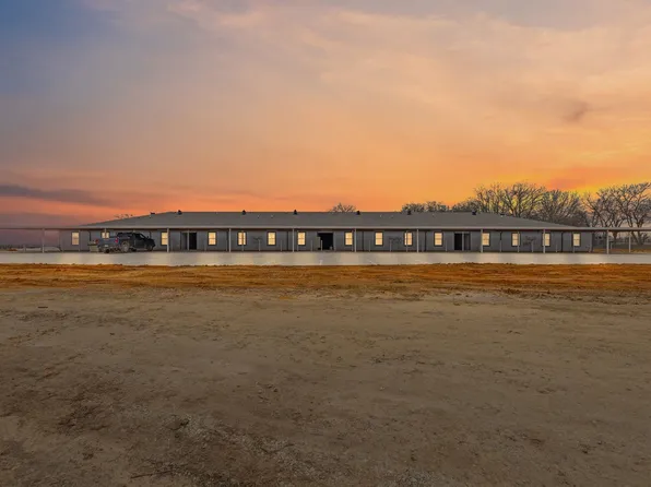 8092 County Road 604, Alvarado, TX 76009