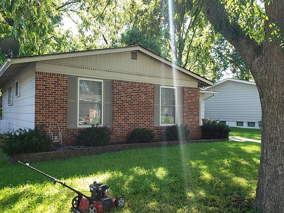 3rd image of 1520 Flamingo Dr