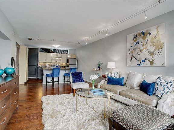 3rd image of 900 Eudora Street #102