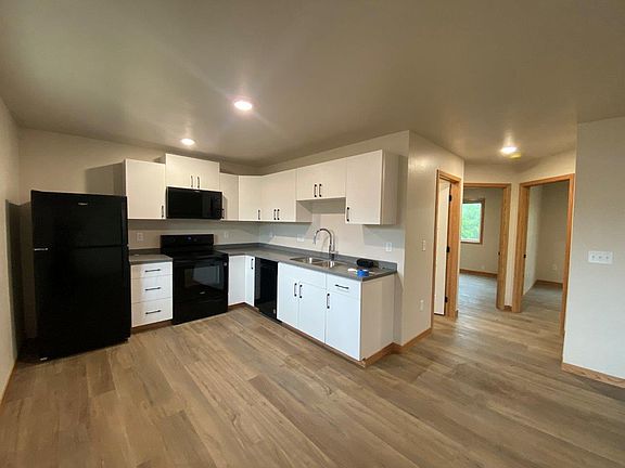 4th image of 312-313 E 2nd Ave #62f57780e